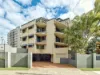 11/240 Wellington Road, East Brisbane, Qld 4169-Image