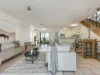 11/240 Wellington Road, East Brisbane, Qld 4169-Image