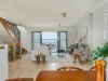 11/240 Wellington Road, East Brisbane, Qld 4169-Image