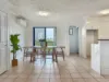 11/240 Wellington Road, East Brisbane, Qld 4169-Image