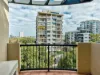 11/240 Wellington Road, East Brisbane, Qld 4169-Image