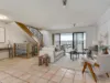 11/240 Wellington Road, East Brisbane, Qld 4169-Image