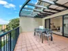 11/240 Wellington Road, East Brisbane, Qld 4169-Image