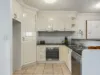 11/240 Wellington Road, East Brisbane, Qld 4169-Image