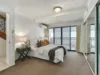 11/240 Wellington Road, East Brisbane, Qld 4169-Image