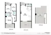 11/240 Wellington Road, East Brisbane, Qld 4169-Floorplan