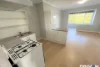 11/248 Labouchere Road, Como, WA 6152-Image