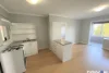 11/248 Labouchere Road, Como, WA 6152-Image