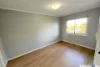 11/248 Labouchere Road, Como, WA 6152-Image
