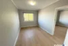 11/248 Labouchere Road, Como, WA 6152-Image