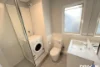 11/248 Labouchere Road, Como, WA 6152-Image