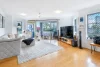 11/2489-2497 Gold Coast Highway, Mermaid Beach, Qld 4218