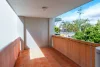 11/2489-2497 Gold Coast Highway, Mermaid Beach, Qld 4218-Image