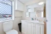 11/2489-2497 Gold Coast Highway, Mermaid Beach, Qld 4218-Image