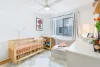 11/2489-2497 Gold Coast Highway, Mermaid Beach, Qld 4218-Image