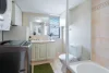 11/2489-2497 Gold Coast Highway, Mermaid Beach, Qld 4218-Image