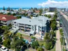 11/2489-2497 Gold Coast Highway, Mermaid Beach, Qld 4218-Image