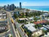 11/2489-2497 Gold Coast Highway, Mermaid Beach, Qld 4218-Image