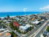 11/2489-2497 Gold Coast Highway, Mermaid Beach, Qld 4218-Image