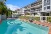 11/2489-2497 Gold Coast Highway, Mermaid Beach, Qld 4218-Image