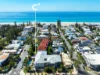 11/2489-2497 Gold Coast Highway, Mermaid Beach, Qld 4218-Image