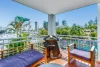 11/2489-2497 Gold Coast Highway, Mermaid Beach, Qld 4218-Image
