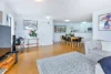 11/2489-2497 Gold Coast Highway, Mermaid Beach, Qld 4218-Image