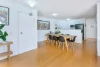 11/2489-2497 Gold Coast Highway, Mermaid Beach, Qld 4218-Image