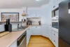 11/2489-2497 Gold Coast Highway, Mermaid Beach, Qld 4218-Image