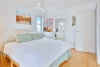 11/2489-2497 Gold Coast Highway, Mermaid Beach, Qld 4218-Image