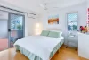 11/2489-2497 Gold Coast Highway, Mermaid Beach, Qld 4218-Image