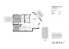 11/2489-2497 Gold Coast Highway, Mermaid Beach, Qld 4218-Floorplan