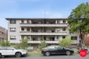 11/25-27 Robertson Street, Kogarah, NSW 2217