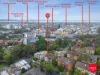 11/25-27 Robertson Street, Kogarah, NSW 2217-Image