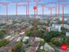 11/25-27 Robertson Street, Kogarah, NSW 2217-Image