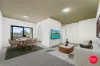 11/25-27 Robertson Street, Kogarah, NSW 2217-Image