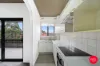 11/25-27 Robertson Street, Kogarah, NSW 2217-Image