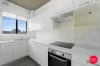 11/25-27 Robertson Street, Kogarah, NSW 2217-Image
