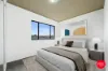 11/25-27 Robertson Street, Kogarah, NSW 2217-Image