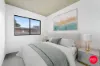 11/25-27 Robertson Street, Kogarah, NSW 2217-Image