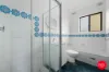 11/25-27 Robertson Street, Kogarah, NSW 2217-Image