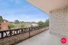 11/25-27 Robertson Street, Kogarah, NSW 2217-Image