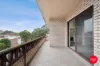 11/25-27 Robertson Street, Kogarah, NSW 2217-Image