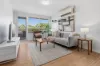 11/25 Cambridge Street, Penshurst, NSW 2222