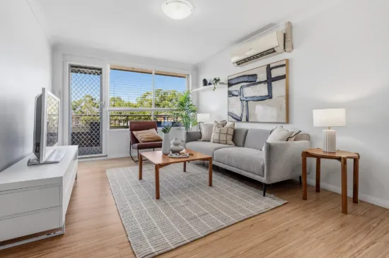 11/25 Cambridge Street, Penshurst, NSW 2222