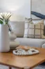 11/25 Cambridge Street, Penshurst, NSW 2222-Image