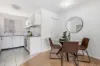 11/25 Cambridge Street, Penshurst, NSW 2222-Image