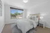 11/25 Cambridge Street, Penshurst, NSW 2222-Image