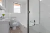11/25 Cambridge Street, Penshurst, NSW 2222-Image