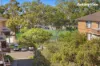 11/25 Cambridge Street, Penshurst, NSW 2222-Image